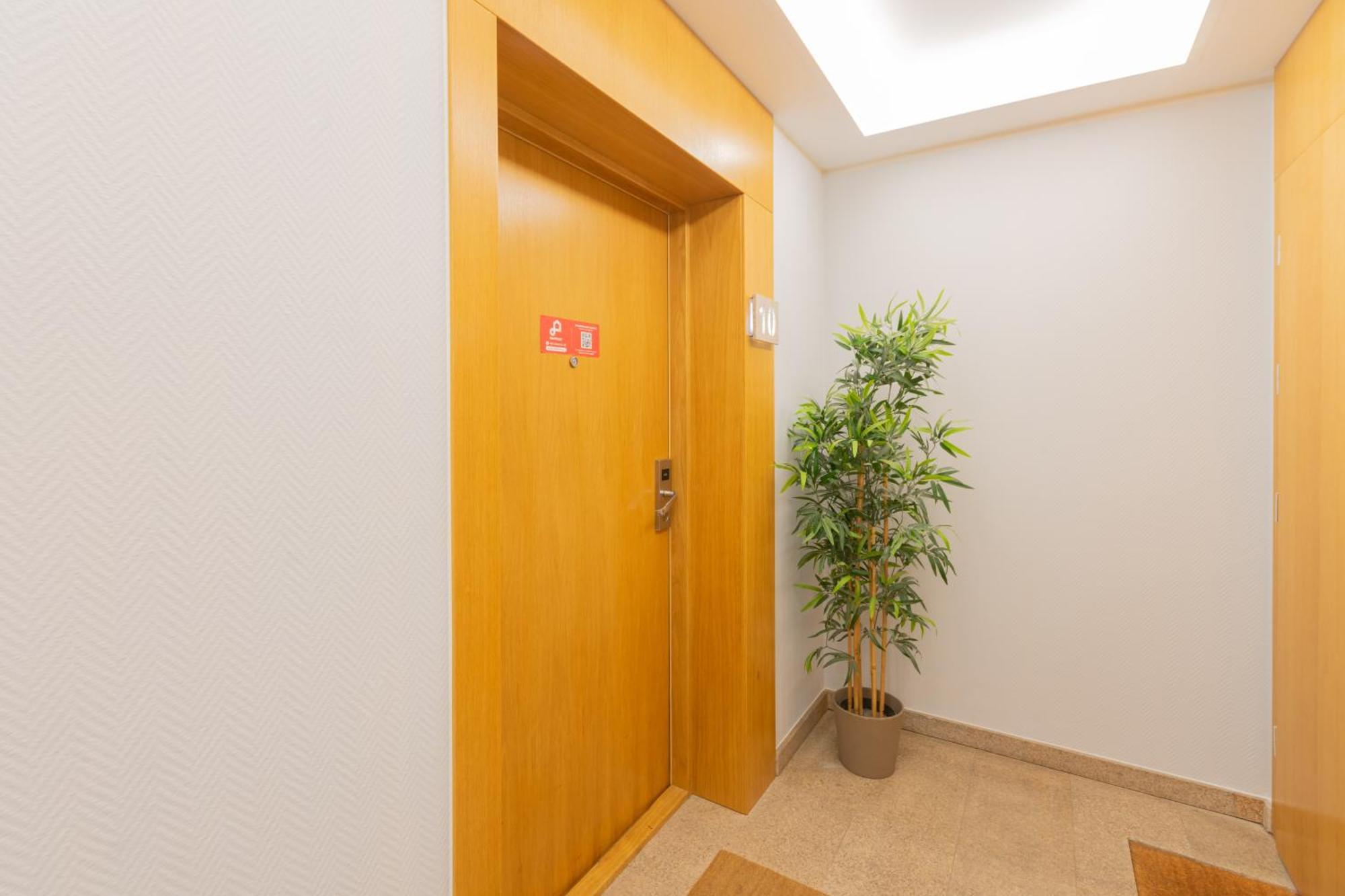 Karkonosky Apartamenty - Zloty Widok Szklarska Poręba Eksteriør bilde